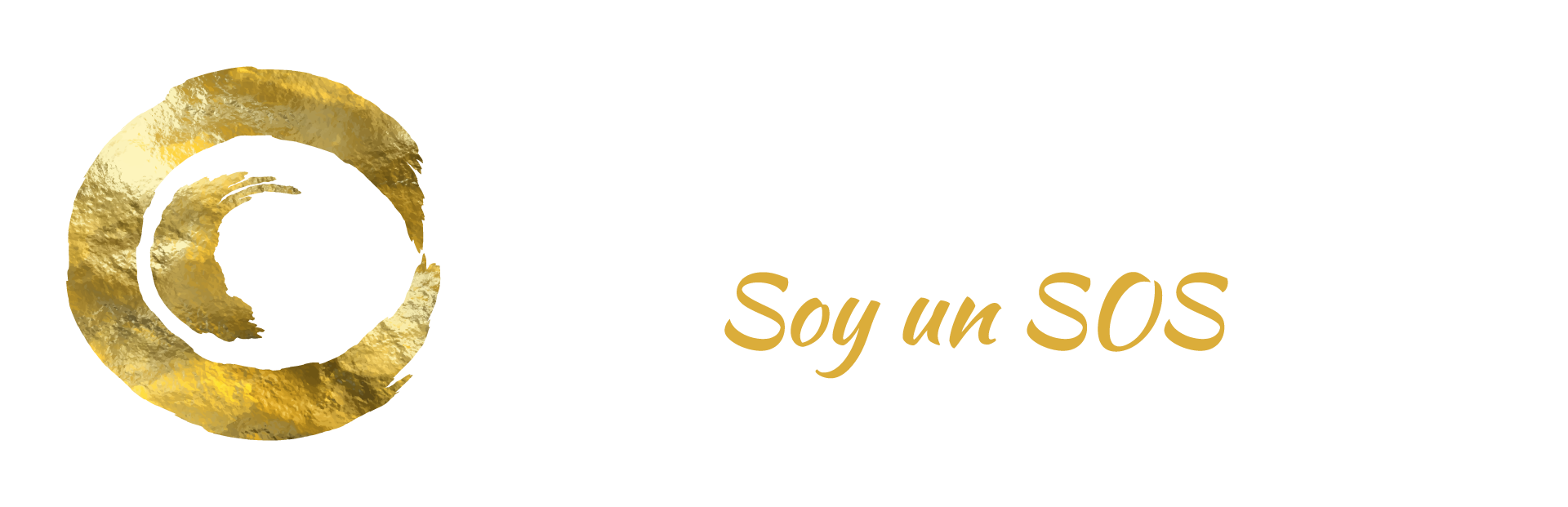 Soy un SOS – Soñador Orgulloso de Serlo
